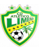 Atlético Limeño