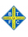 Barra da Tijuca Futebol Clube (RJ)