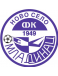 FK Omladinac Novo Selo