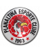 Planaltina Esporte Clube (DF)