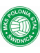 Polonia-Stal Świdnica U19