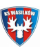 KS Wasilków U19
