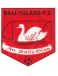 Ballyglass FC