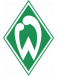 SV Werder Brema Giovanili