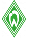 SV Werder Bremen III
