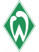 SV Werder Bremen Jugend