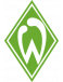 SV Werder Bremen U17