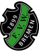 SV Werder Bremen IV