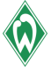 SV Werder Bremen Reserve