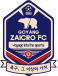 Goyang FC U18 (-2016)
