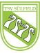TSV Sülfeld II