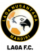 Laga FC