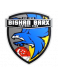 Bishan Barx FC