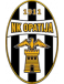 NK Opatija U19