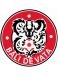 Bali Devata FC (- 2011