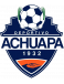 Deportivo Achuapa U22