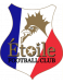 Etoile FC Juvenil