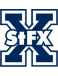 St. Francis Xavier X-Men