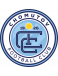 FC Chomutov Youth