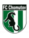 FC Chomutov Jugend