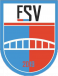 FSV Vorhop-Schönewörde