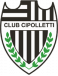 Club Cipolletti U20