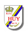 RFC Huy U21