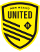  New Mexico United U23
