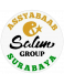 Assyabaab SGS (- 1997)