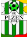 SK Plzen