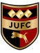 Jakarta United FC