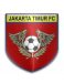 Jakarta Timur FC