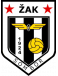 FK ZAK Sombor