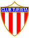 Club Turista
