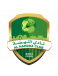 Al-Nahda Club U19