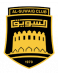  Al-Suwaiq U19