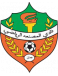  Al-Musannah SC U19