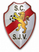 SC São João de Ver U19