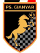 PS Gianyar