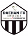 Daehan FC U18