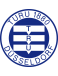 TuRU Düsseldorf U19