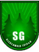 SG Riederwald Formation