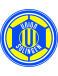 1.FC Union Solingen U19