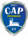 CA Pontarlier U19