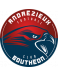 Andrézieux-Bouthéon FC U19