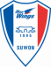 Suwon Samsung Bluewings Academy