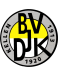 BV DJK Kellen