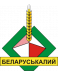 Belaruskali Soligorsk