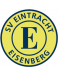 SV Eintracht Eisenberg Jugend
