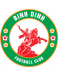 Binh Dinh FC Jugend